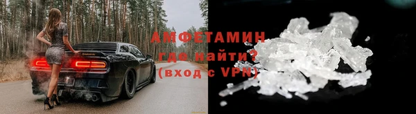 бошки Бронницы