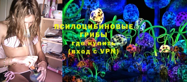 не бодяженный Богородицк